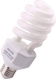 Ampoule UVA AIICIOO pour Reptiles - Lumière essentielle pour votre terrarium