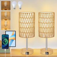 Lampe Écran Rayofly Dimmable : L'éclairage parfait pour vos sessions de jeu