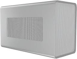 Razer Core X : Boîtier Graphique Externe Puissant