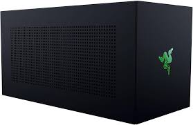 Razer Core X - La puissance de votre PC de jeu