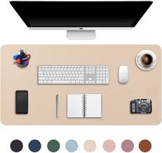 DOBAOJIA Prolongé Portable Écriture Antidérapant - L'accessoire incontournable pour les gamers