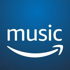 Découvrez Amazon Music pour PC - Téléchargez votre musique préférée