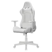 Chaise Ergonomique Gaming Ranqer Felix - Confort et Performance Optimale