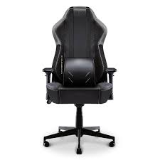 Fauteuil Gaming Massant OSIM : Confort et Ergonomie Révolutionnaires