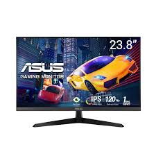 ASUS Moniteur Jeu VY249HGR Care - Performance et Précision