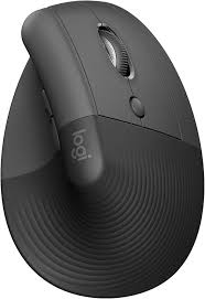 Logitech Ergonomique Silencieuse : Le confort au bout des doigts