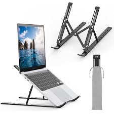 Accessoires PC Portable Gp - Élevez Votre Expérience Numérique