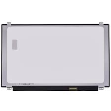 Écran de Jeu : Plongée dans l'Univers du Gaming