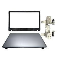 Accessoires Ordinateur: Couvercle Déflecteur Charnière pour PC Portable