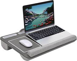 Support Ergonomique pour Votre Portable - Desire2