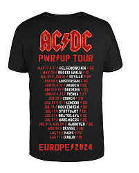 Explorez l'univers du tour dans le monde du gaming