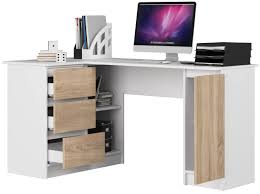 Tablettes Beaucoup Dordinateur – Performance et Design au Bureau