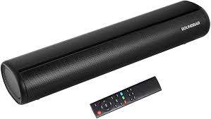 Caisson Intégré Bluetooth Haut Parleur Surround - Plongez dans une expérience sonore immersive