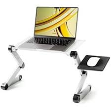 Accessoires Indispensables pour Ordinateur Portable