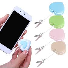 S JIANG Nouveau Nettoyeur Téléphone Portable - La Solution Idéale pour vos Écrans