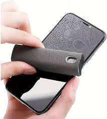 Addein Nettoyant Nettoyeur pour Téléphones et Ordinateurs