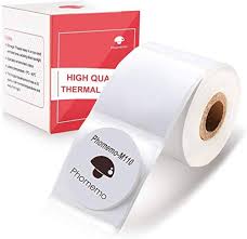 Bureau Étagère : L'Essentiel pour Votre Univers Gaming