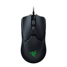 Razer Ambidextrous RazerTM Optical Switches - Performance et Précision