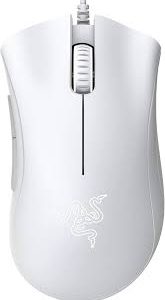 Razer DeathAdder - La Perfection du Contrôle pour les Gamers