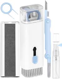 Kit de Nettoyage Multifonctionnel pour Macbook