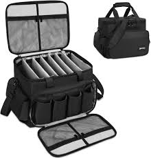 Séparateurs Antidérapants IBVIVIC pour DJ - Accessoires Indispensables