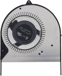 Ventilateur Processeur ASUS : Performance et Fiabilité