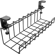 Passe Câbles Perçage : La Solution Idéale pour une Gestion Optimale