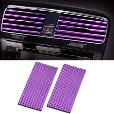 Accessoire Intérieur - Décoration Unique pour Votre Espace