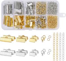 Accessoires Fabriqués pour le Bricolage : Ajoutez une Touche Personnalisée à Vos Projets