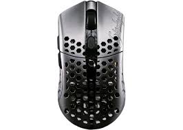 Souris FinalMouse Starlight Pro Tenz Medium - Performance Élevée pour Gamers