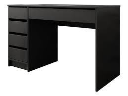 Bureau Ado Mirjan24 Ada : L'Allié Parfait pour les Gamers