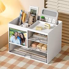 Organiseur SOSINYA : Optimisez votre Espace de Travail