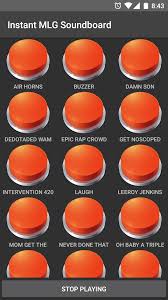 Tablette de Sons Instantanée Julián Martínez