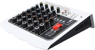 HEEPDD Soundboard Multifonction: L'Accessoire Indispensable pour Votre Mariage