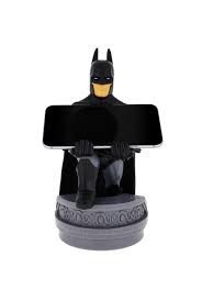 Cable Guys - Support de manette Nintendo : l'accessoire indispensable pour les gamers