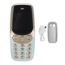 Téléphone Portable Débloqué Bluetooth Changeur - Le Gadget Indispensable