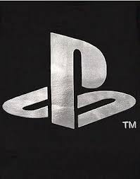 T-Shirt PlayStation pour Enfants - Style Gaming Incontournable