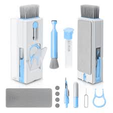 Kit de Nettoyage pour Ordinateur Portable Alyvisun