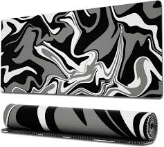 Souris Cousus Tourbillon Antidérapante Ovenbird - Confort et Performance pour les Gamers