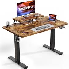 Étagère Électrique Réglable Triumphkey - L'Accessoire Idéal pour les Passionnés