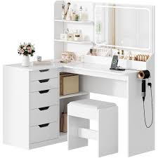 Triumphkey - La Clé du Gaming en Pixel Art