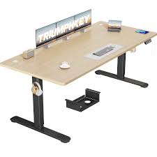 TriumphKey Électrique : La Révolution Anti-Collision pour Gamers