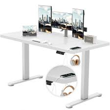 Triumphkey Électrique Réglable Hauteur Commandes pour Gamers