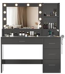 Triumphkey : L'Essentiel pour les Passionnés de Gaming