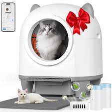 Triumphkey : Le Nettoyant Automatique Parfait pour Vos Accessoires