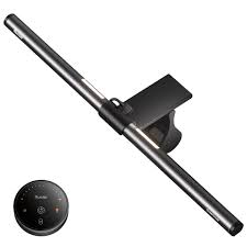 Télécommande Quntis avec Rétroéclairage LED pour Ordinateur