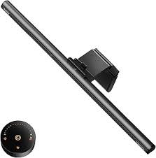 Quntis Ordinateur Télécommande Anti Lumière Protection - Optimisez Votre Expérience Visuelle