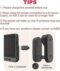 Visiophone Exterieur Infrarouge Bidirectionnel - Technologie Avancée