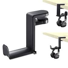 Support Pivotant pour Moniteur BASVII - Confort et Ergonomie au Bureau