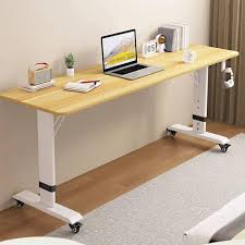 Écoutez avec Style : Les Roulettes Réglables JXIPANUL